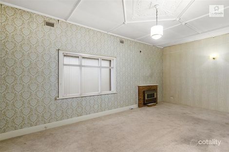 Property photo of 13 Lapthorne Street Glenelg East SA 5045