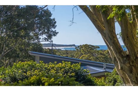 Property photo of 61-63 Valla Beach Road Valla Beach NSW 2448