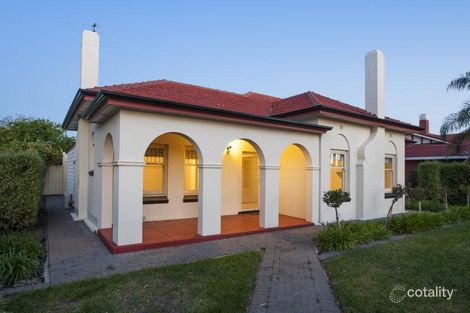 2 Williams Ave, Glenelg East, SA 5045