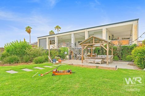 Property photo of 155 Ulster Road Yakamia WA 6330
