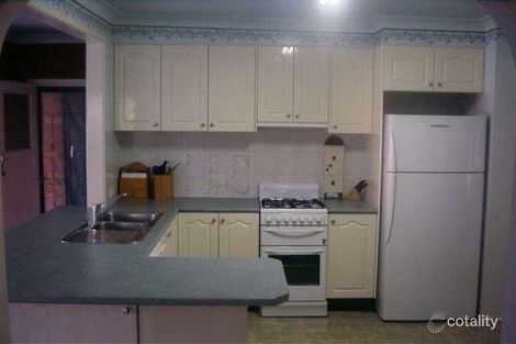 Property photo of 38 Kiama Street Greystanes NSW 2145