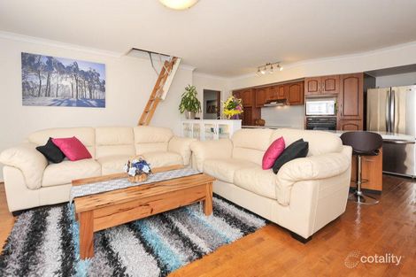 63 Bywater Way, Wilson, WA 6107