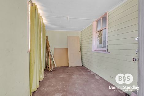Property photo of 42 Emerald Street Donnybrook WA 6239