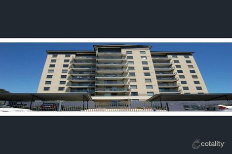 1/10 Wellington St, Mosman Park, WA 6012