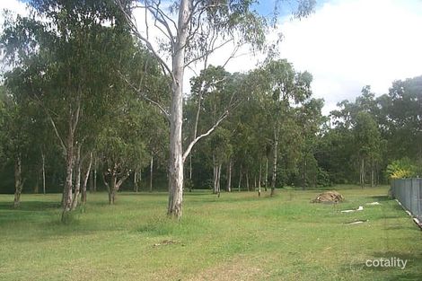 Lot 154 O'Shanesy St, Koongal, QLD 4701
