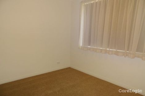 Property photo of 5/35 Panalatinga Road Woodcroft SA 5162