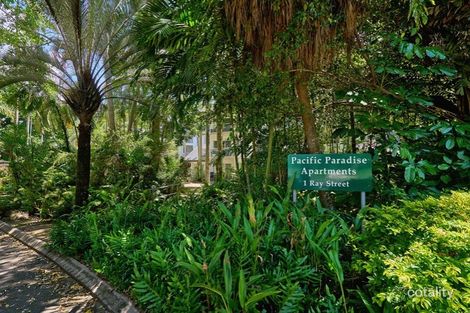 Property photo of 12/1 Ray Street Yorkeys Knob QLD 4878