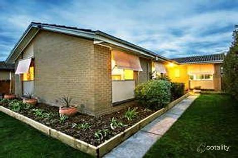 20 Jackson Ave, Sale, VIC 3850