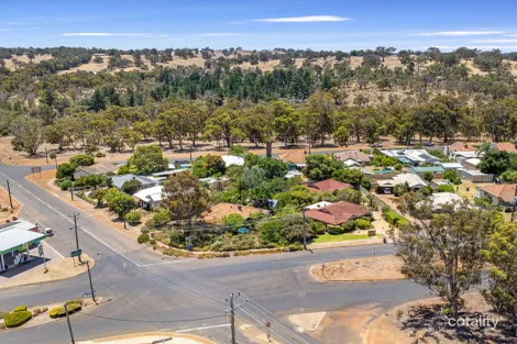 Property photo of 1 Bode Street Boyup Brook WA 6244