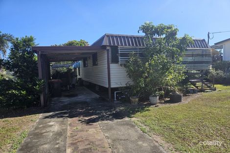 Property photo of 15 Cedar Street Forrest Beach QLD 4850