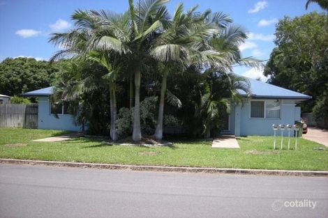 59 Mcalister St, Oonoonba, QLD 4811