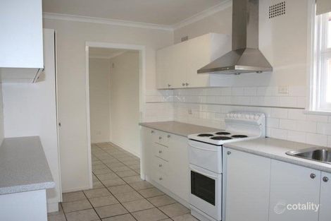 Property photo of 6 Tarra Crescent Dee Why NSW 2099