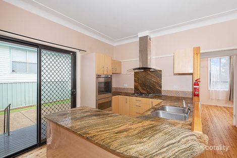Property photo of 27 Beckley Street Toronto NSW 2283