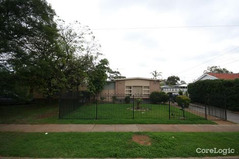 Property photo of 9 Diana Avenue Parafield Gardens SA 5107