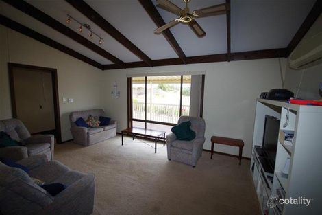 Property photo of 58 Esplanade Point Turton SA 5575