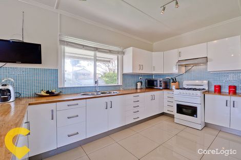 Property photo of 734 Hamilton Road Chermside West QLD 4032