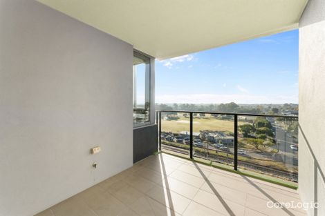 Property photo of 707/16 Aspinall Street Nundah QLD 4012