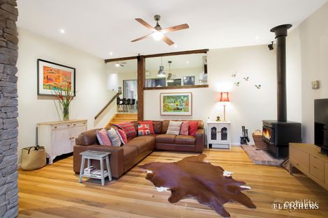 Property photo of 22 Mitchell Avenue Warrandyte VIC 3113