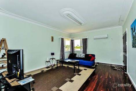 Property photo of 51 Safety Bay Road Shoalwater WA 6169