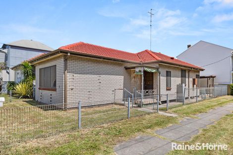 Property photo of 3 Young Street Carrington NSW 2294