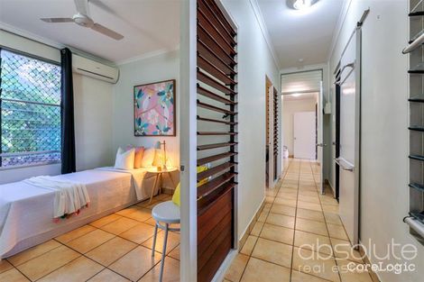 Property photo of 16 Tolmer Street Anula NT 0812