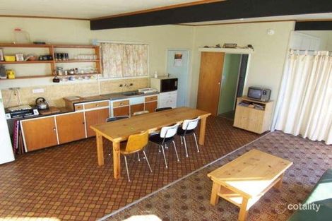 Property photo of 7 Winnunga Street Pambula Beach NSW 2549