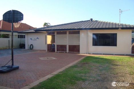 Property photo of 3 Swan View Dongara WA 6525