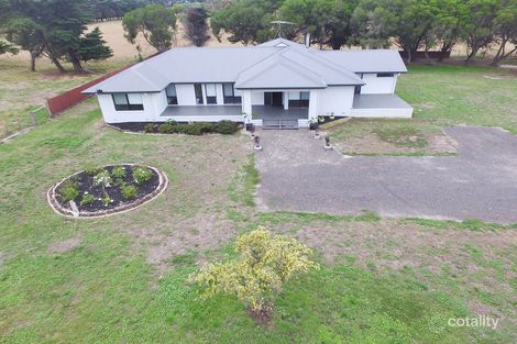 486-490 Bellarine Hwy, Moolap, VIC 3224