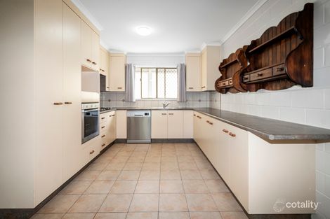 Property photo of 14 Dittmann Road Avoca QLD 4670