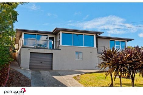 164 Carella St, Howrah, TAS 7018