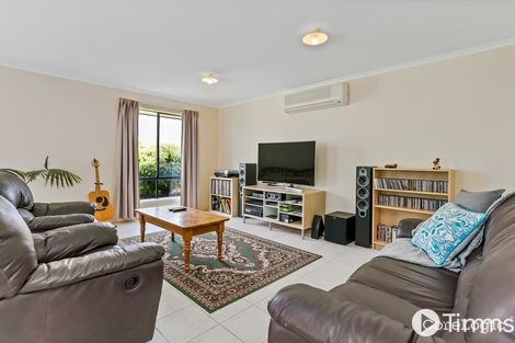 Property photo of 24 Brooklyn Drive Hallett Cove SA 5158