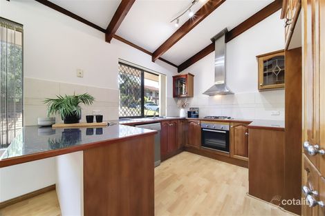 Property photo of 3 Heron Court Modbury Heights SA 5092