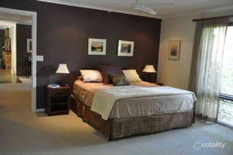 Property photo of 5 Cassia Close Mooloolah Valley QLD 4553