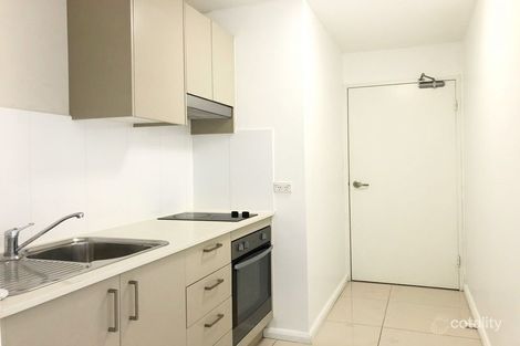 248b/109-113 George St, Parramatta, NSW 2150