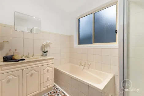 Property photo of 6/20 Livingstone Road Eltham VIC 3095