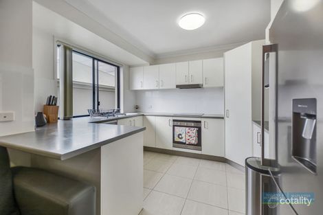 Property photo of 1 Perception Road Nambour QLD 4560