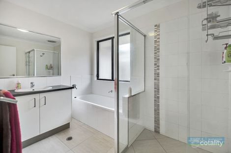 Property photo of 1 Perception Road Nambour QLD 4560