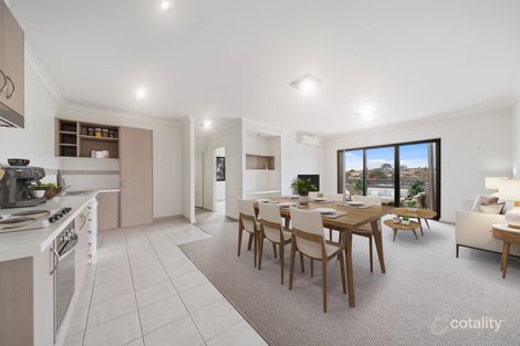 Property photo of 9/1 Sunlander Drive Currambine WA 6028