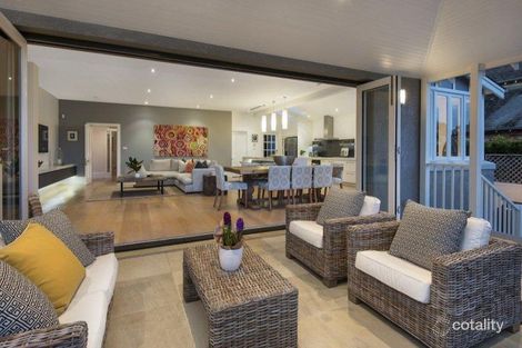 Property photo of 33 Nelson Street Gordon NSW 2072