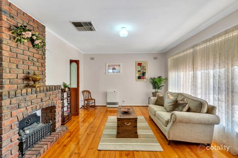 Property photo of 17 Lucas Street Reynella SA 5161