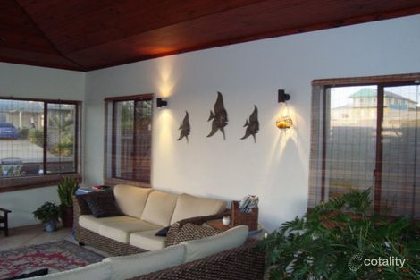 Property photo of 3 Swan View Dongara WA 6525