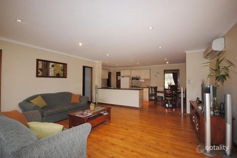 Property photo of 16 Carman Street Redwood Park SA 5097