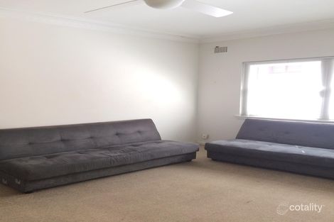 3 Liverpool St, Rose Bay, NSW 2029