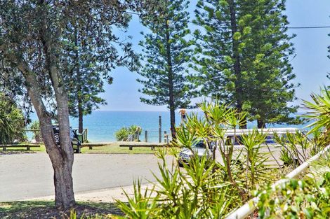 Property photo of 1/411 Golden Four Drive Tugun QLD 4224