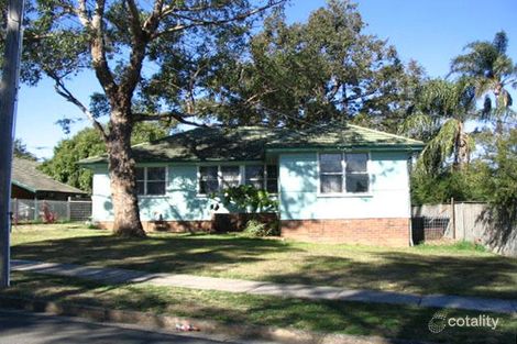 15 Neriba Cres, Whalan, NSW 2770