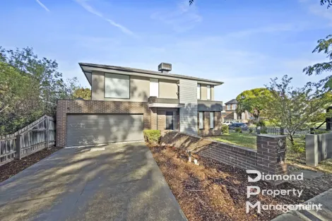 22 Alpha St, Balwyn North, VIC 3104