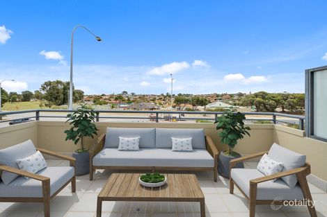 Property photo of 9/1 Sunlander Drive Currambine WA 6028