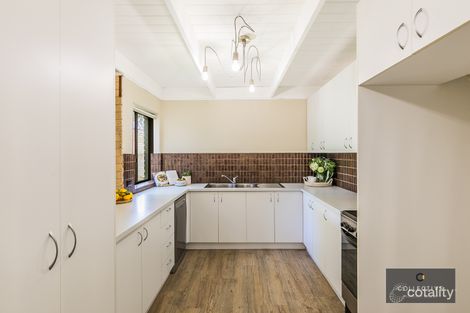 Property photo of 3/133 Fairway Crawley WA 6009
