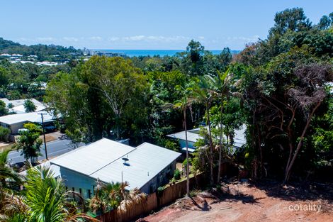Property photo of 5 Kiriwina Close Trinity Beach QLD 4879