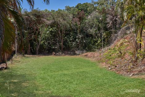 Property photo of 5 Kiriwina Close Trinity Beach QLD 4879